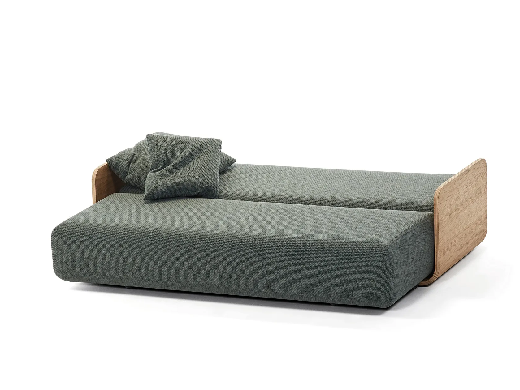 KLASTER Sofa Bed