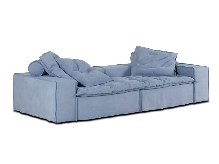 BEACH Sofa