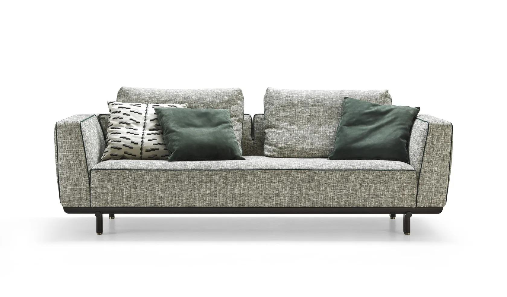 FILLUNGO Modular sofa