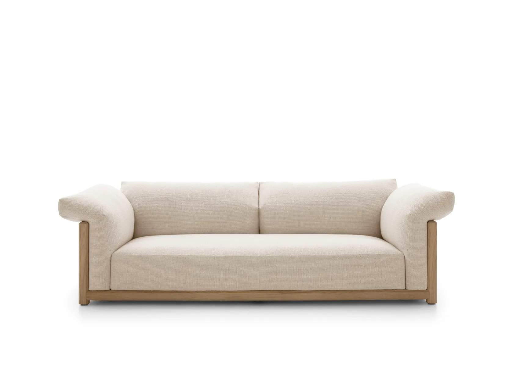 UNTITLED OUTDOOR Sofa