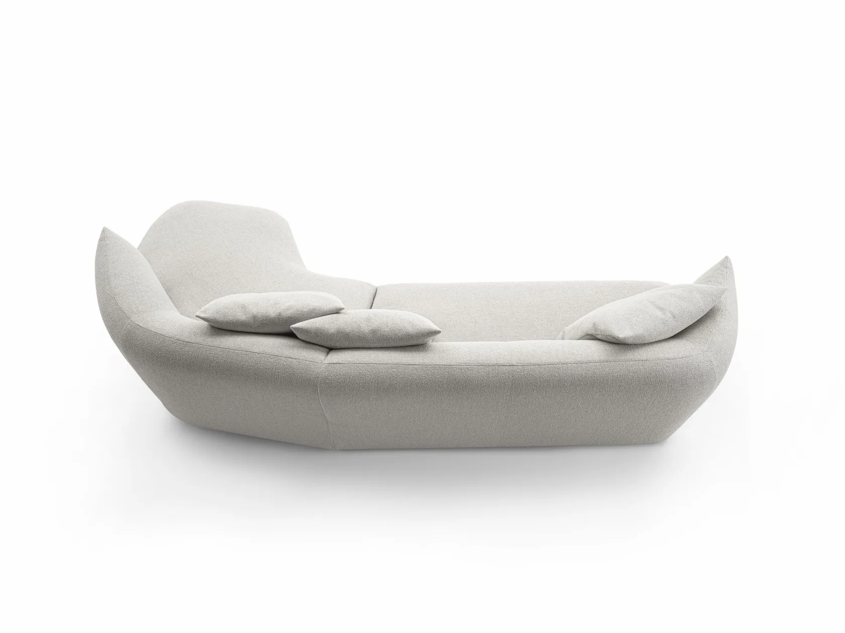 QUINCY Sofa