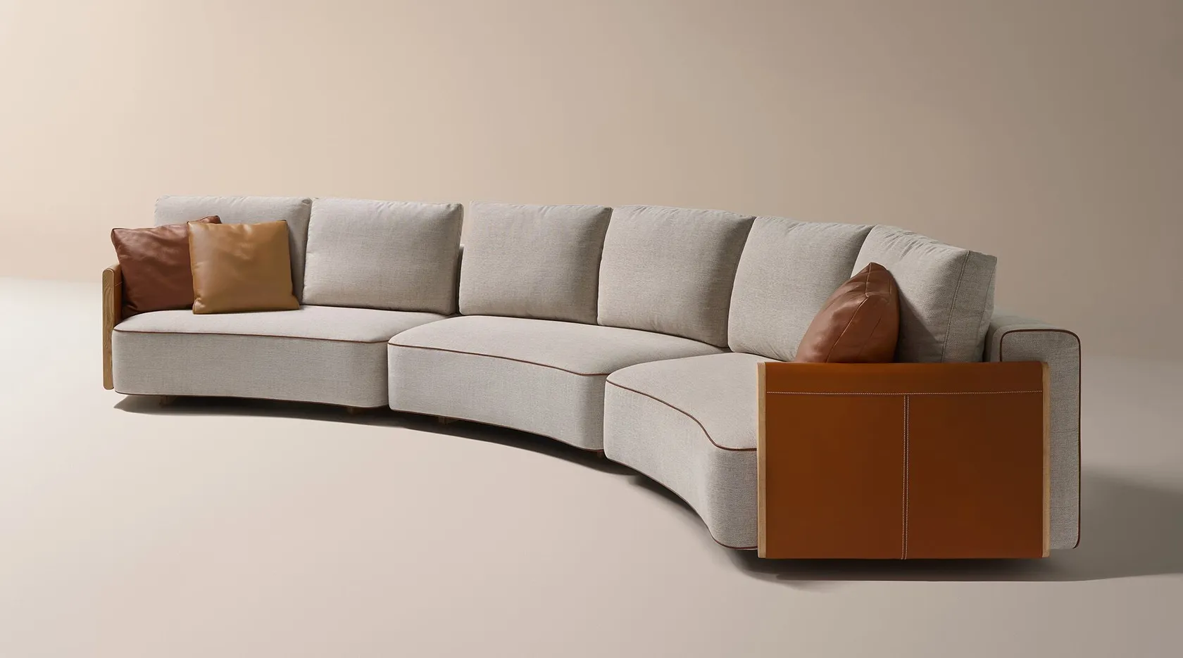 GIGLIO Sofa