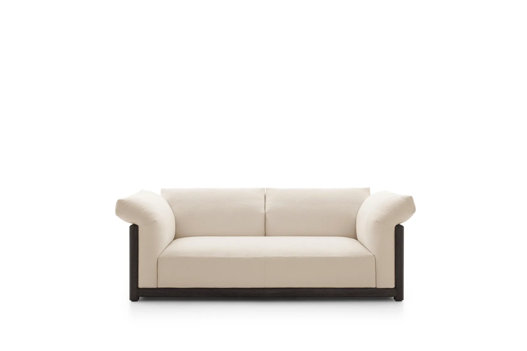 UNTITLED / UNTITLED OUTDOOR Sofa