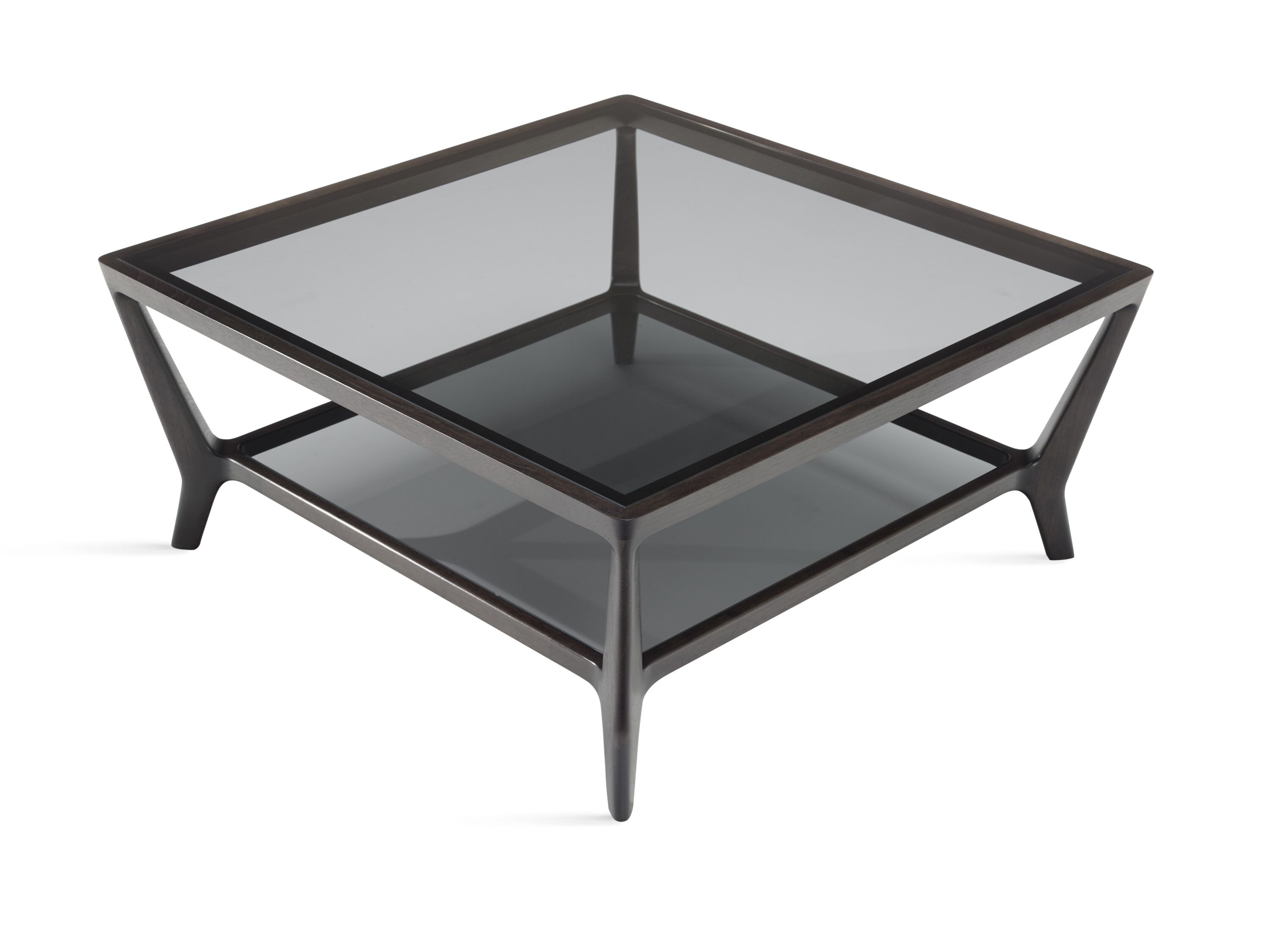 DÎNER Central coffee table