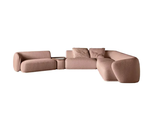 René Sofa