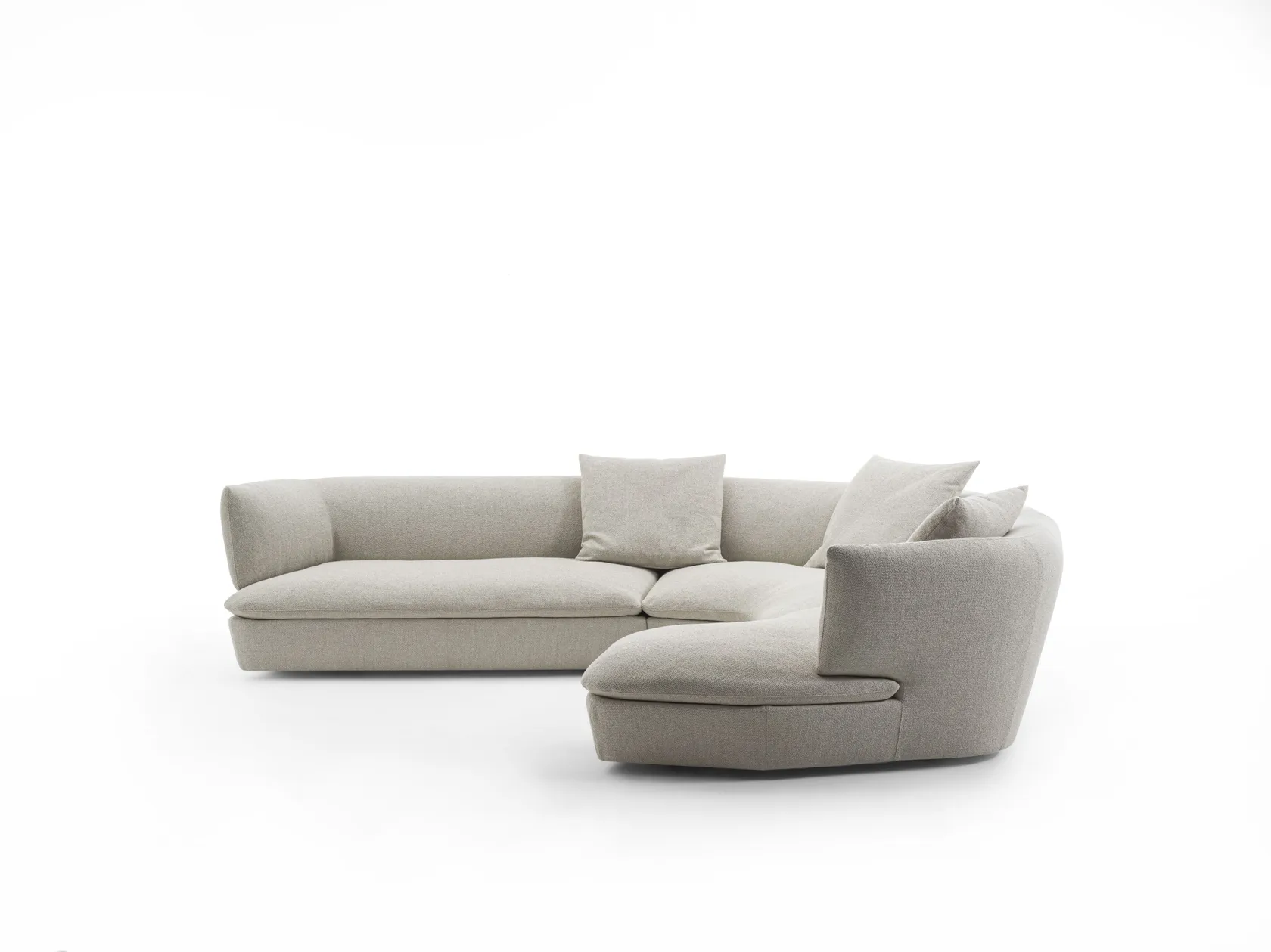 QUINCY Sofa