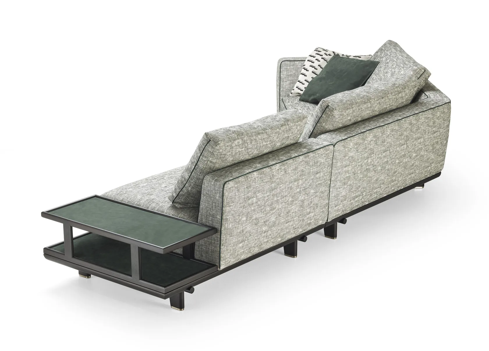 FILLUNGO Modular sofa