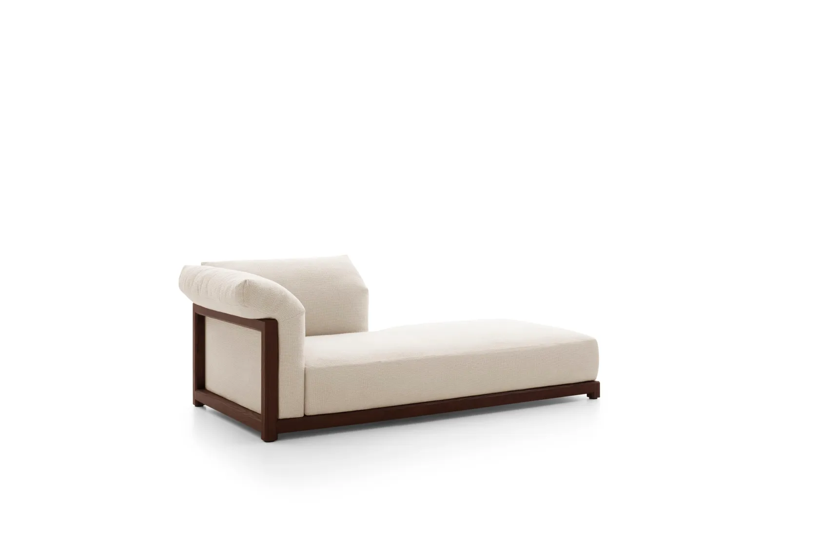 UNTITLED / UNTITLED OUTDOOR Sofa