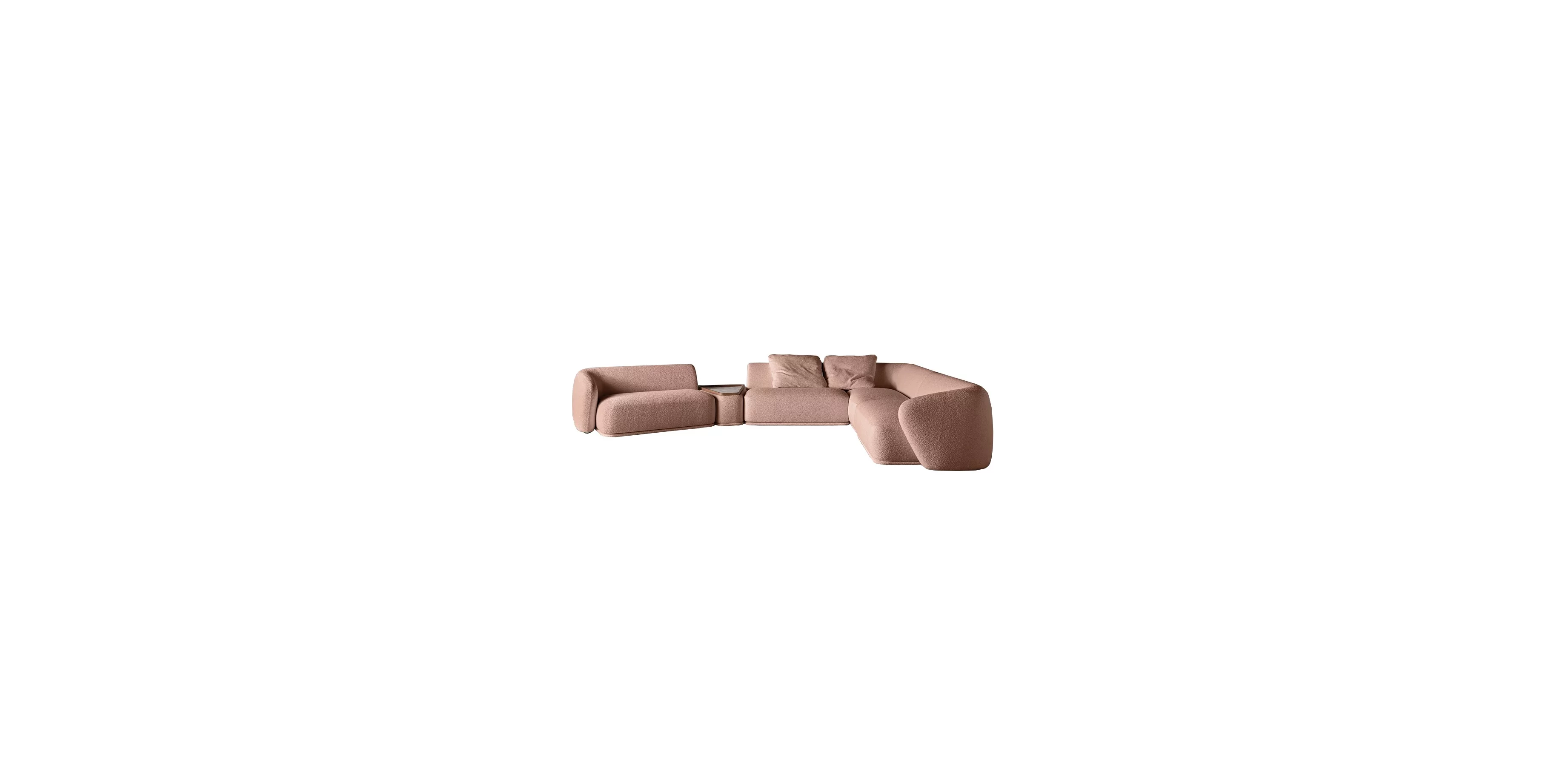 René Sofa