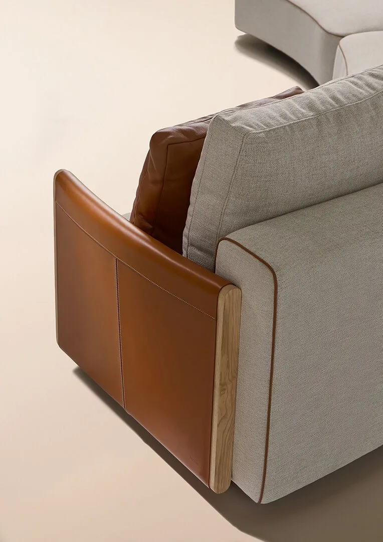 GIGLIO Sofa
