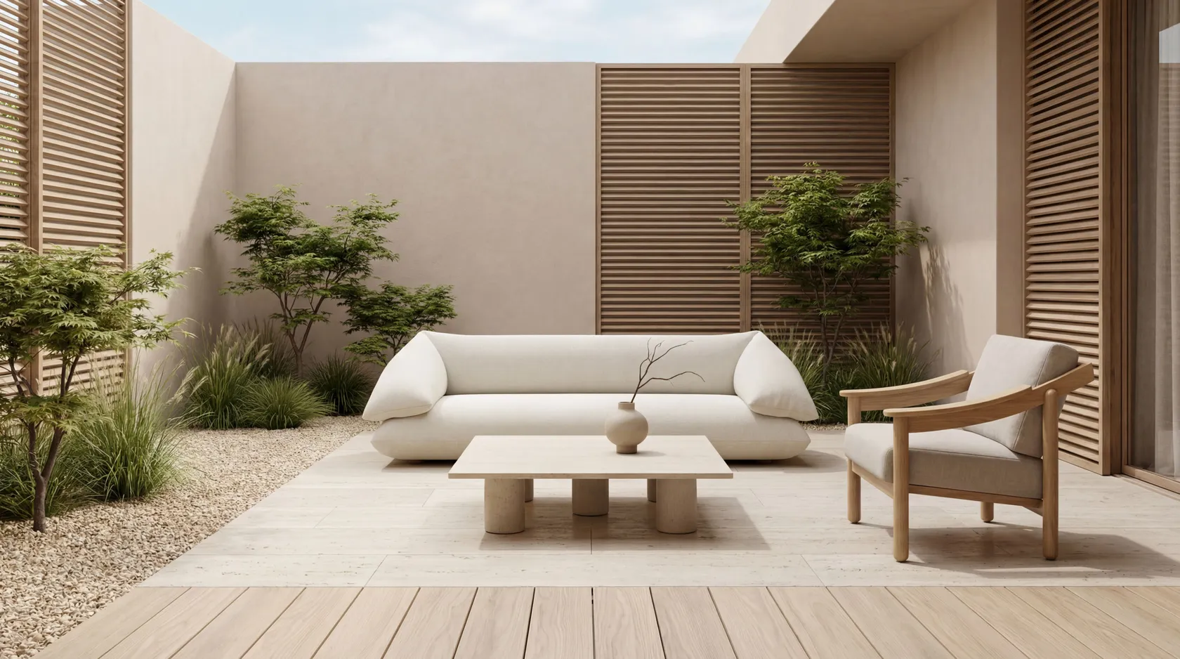 GROSSO Sofa