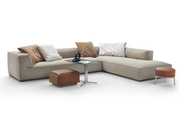Perry Sofa