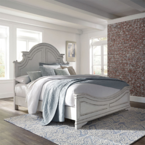 Magnolia Bedroom furniture ideal 1 300x300 - Cart