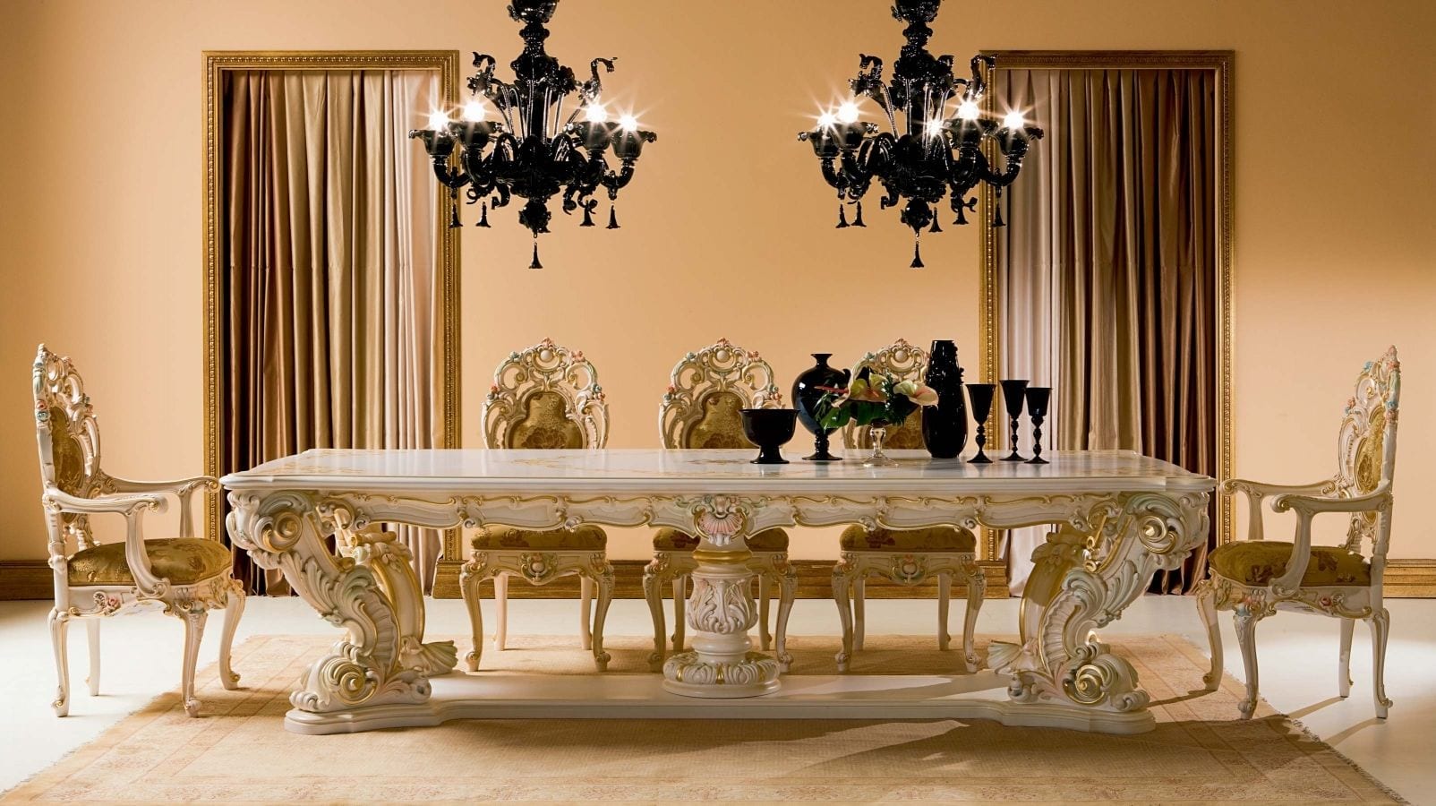 expensive-dining-table