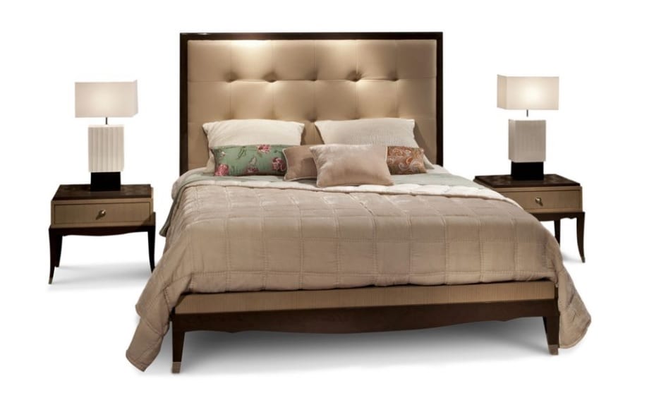 bedroom furniture regina sk