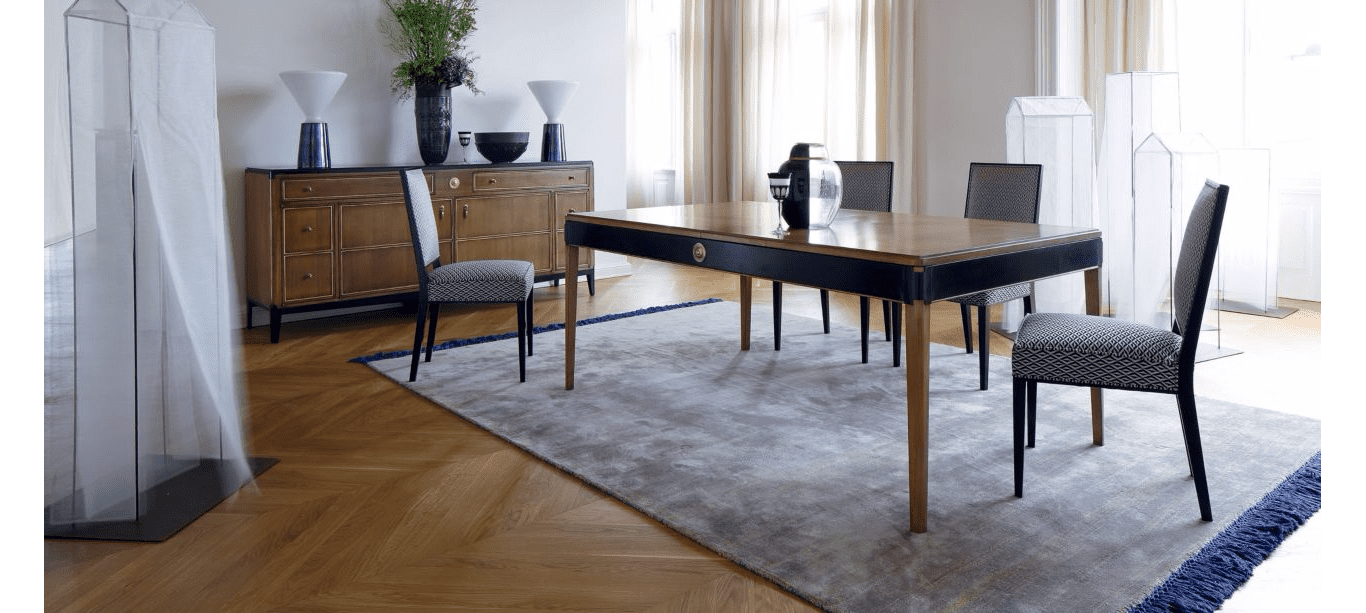 jacobena dining room set