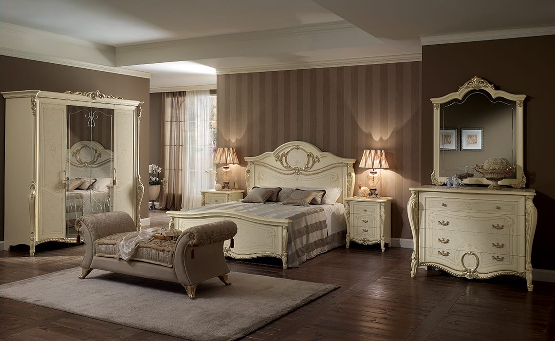 bedroom furniture for sale augusta ga