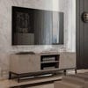 Elie TV Console