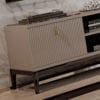 Elie TV Console