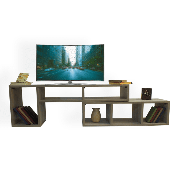 növa Multi TV Console