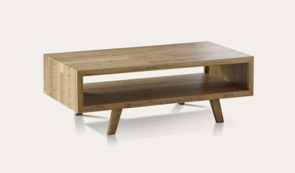 Elice Coffee Table