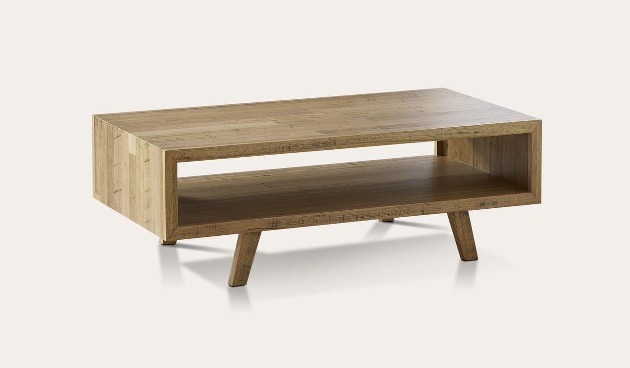 Alice_coffee_table