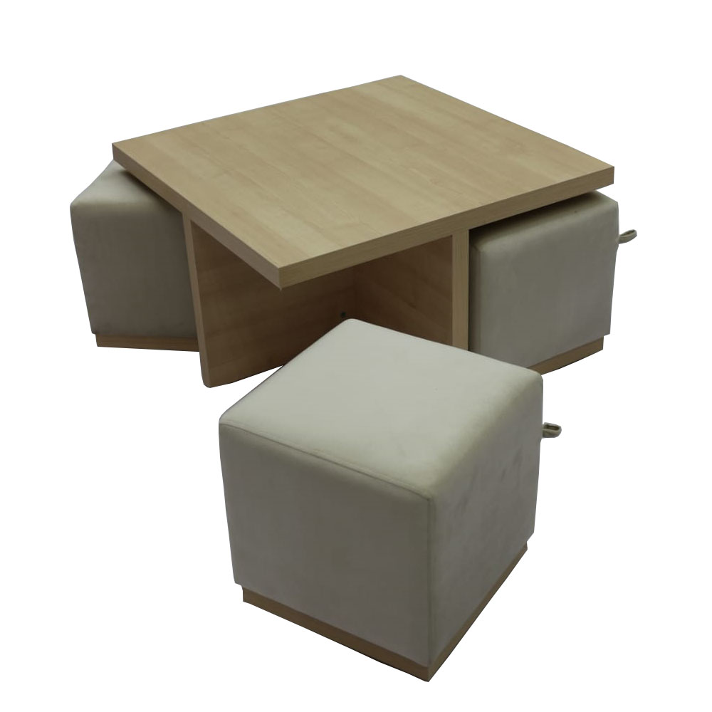 Center_table_4_chairs