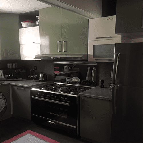 Kitchen-design-3