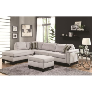 MANSON LIVING ROOM – ركنة 300x300 - Cart