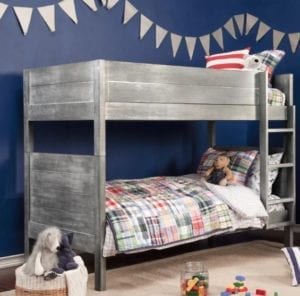 Onaie Bunk Bed