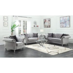 Trit Modern Living Room 600x600 1 300x300 - Cart