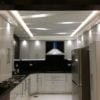 Kitchen Design 4