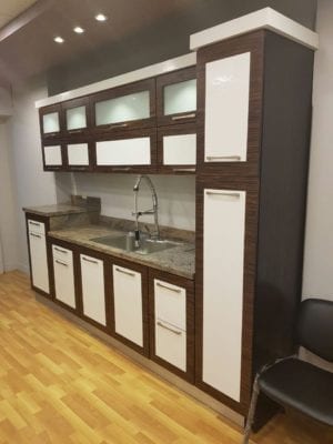 Kitchen Design 8