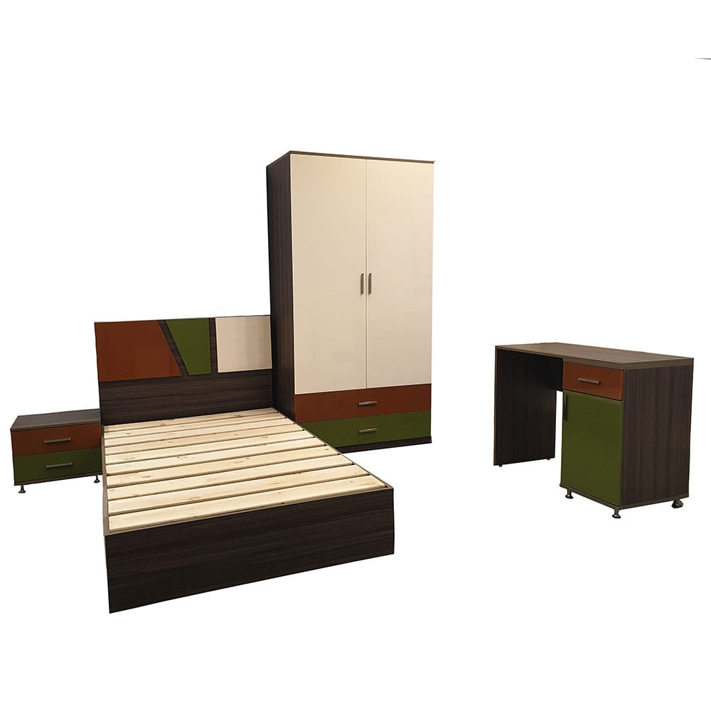 Highline Youth Bedroom Furniture, Youth Bedroom Dressers