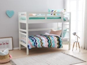 inca bunk bed 300x226 - Cart