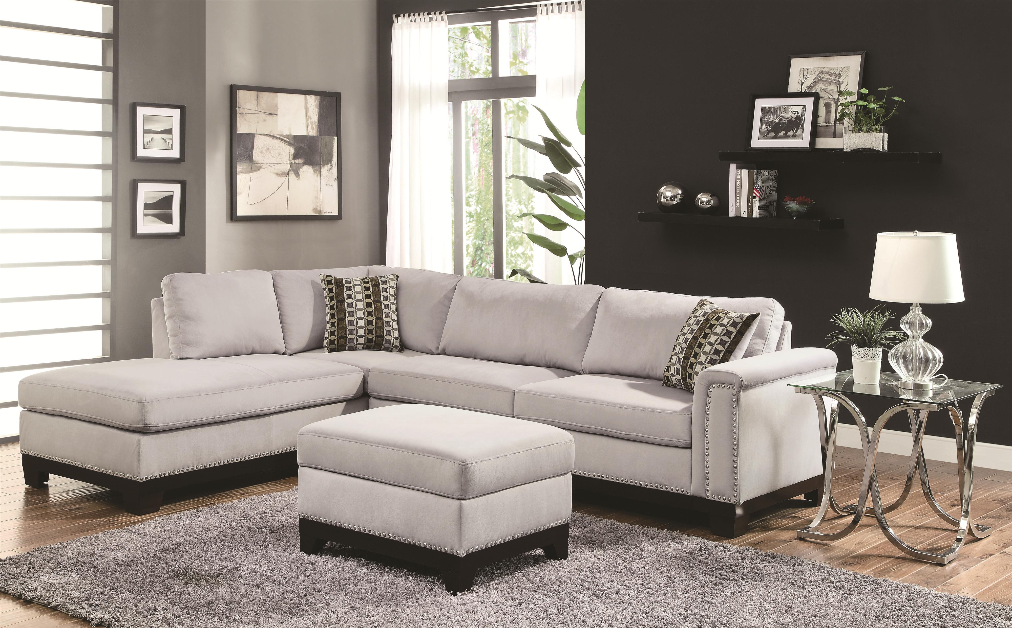 living room furniture manson