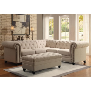 BRANDON LIVING ROOM 300x300 - Cart