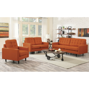 Coaster Living Room 300x300 - Cart