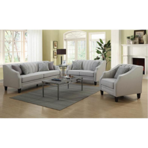 EVERLY LIVING ROOM 300x300 - Cart