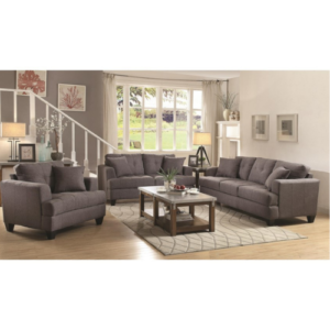 Martily Living Room 1 300x300 - Cart