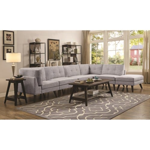 products2Fcoaster2Fcolor2Fchurchill 181734809 2x5513013x23 b1 - Soria Living Room
