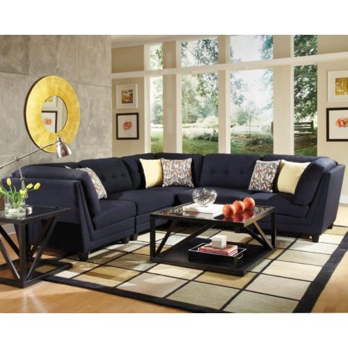 products2Fcoaster2Fcolor2Fkeaton 181734809 3x5034522x503451 b0 - Nagham Living Room