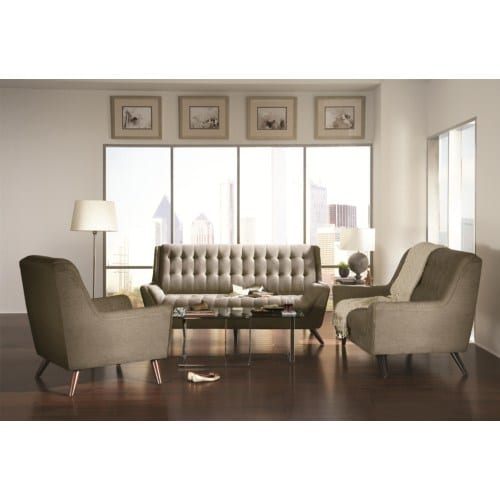 products2Fcoaster2Fcolor2Fnatalia 503 503771 b2 - Byand Living Room