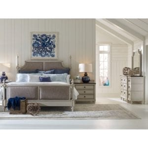 Brookhaven Bedroom