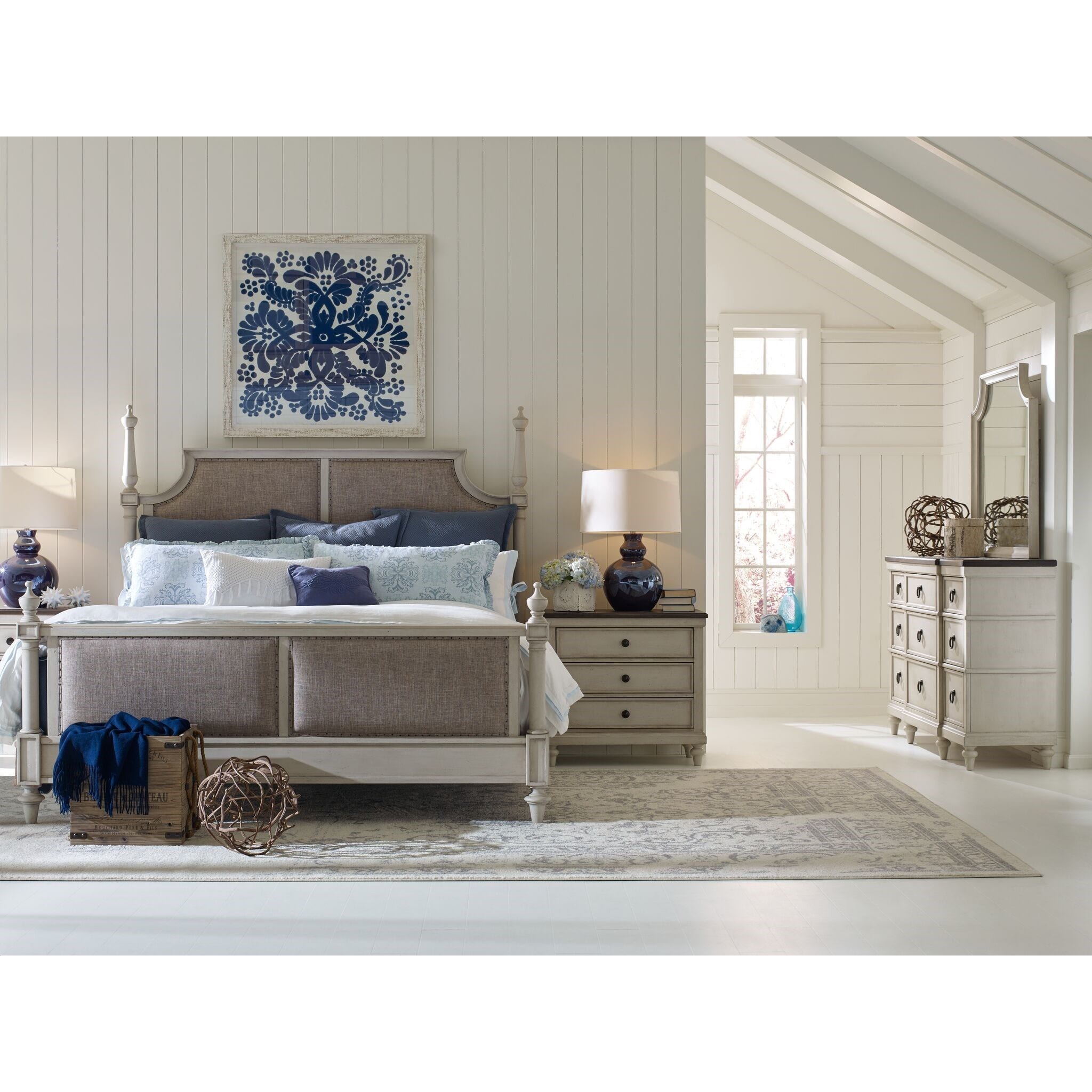 products legacy classic color brookhaven 892579080 6400 ck bedroom group 1 b1 - Brookhaven Bedroom