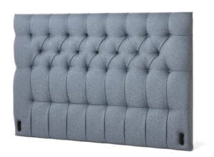 Tempur Headboard