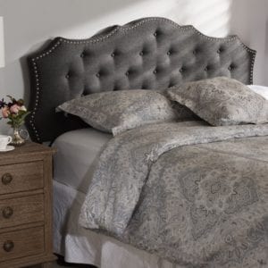 Gracewood Headboard