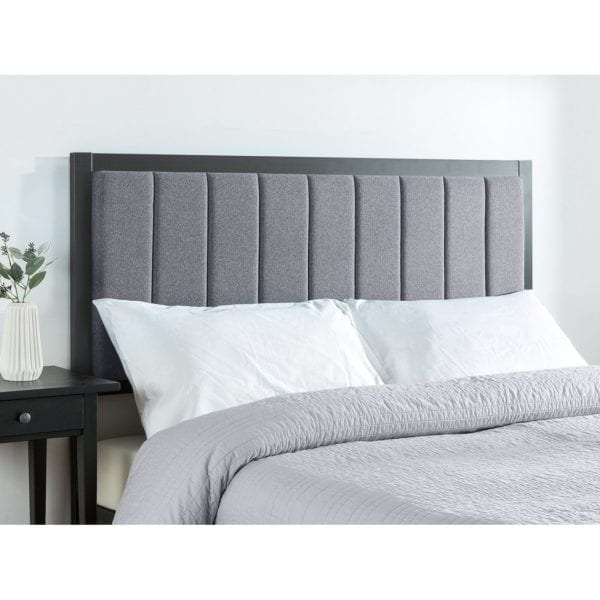 Priage Headboard