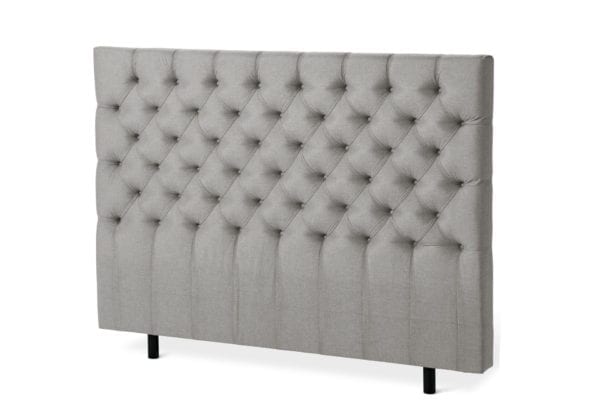 Sowra Headboard