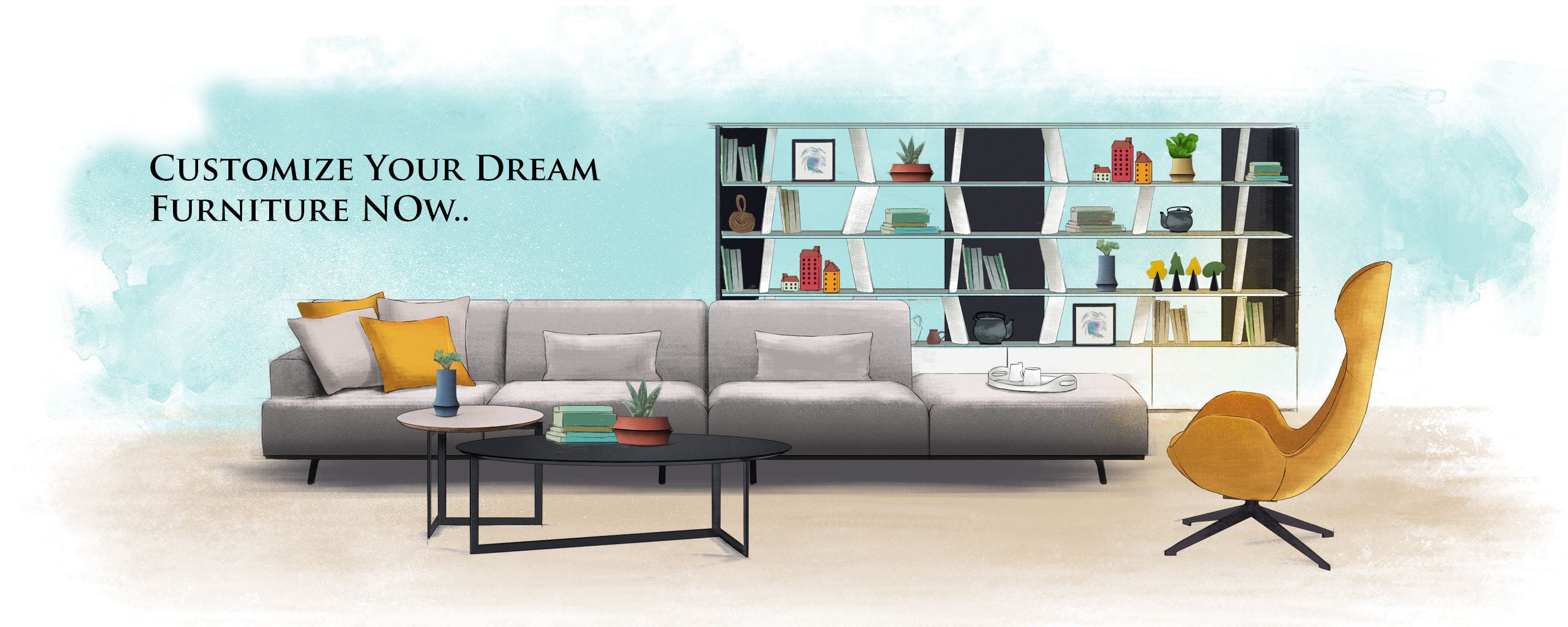 Furniture_ideal_banner